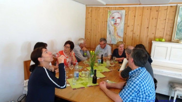 KAC_Lustenau_Vereinsausflug_Mai_03855